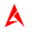 apollo-usa.pro favicon